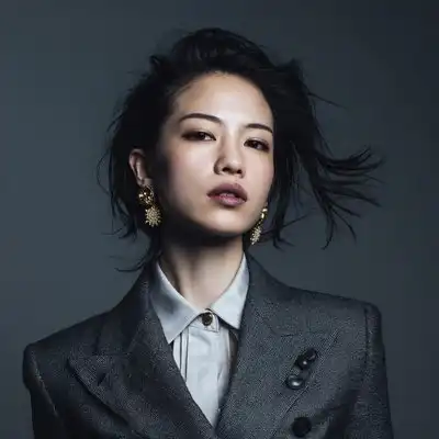 李淑珍