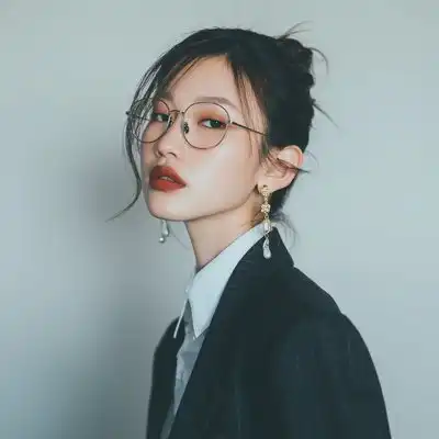 林凤兰